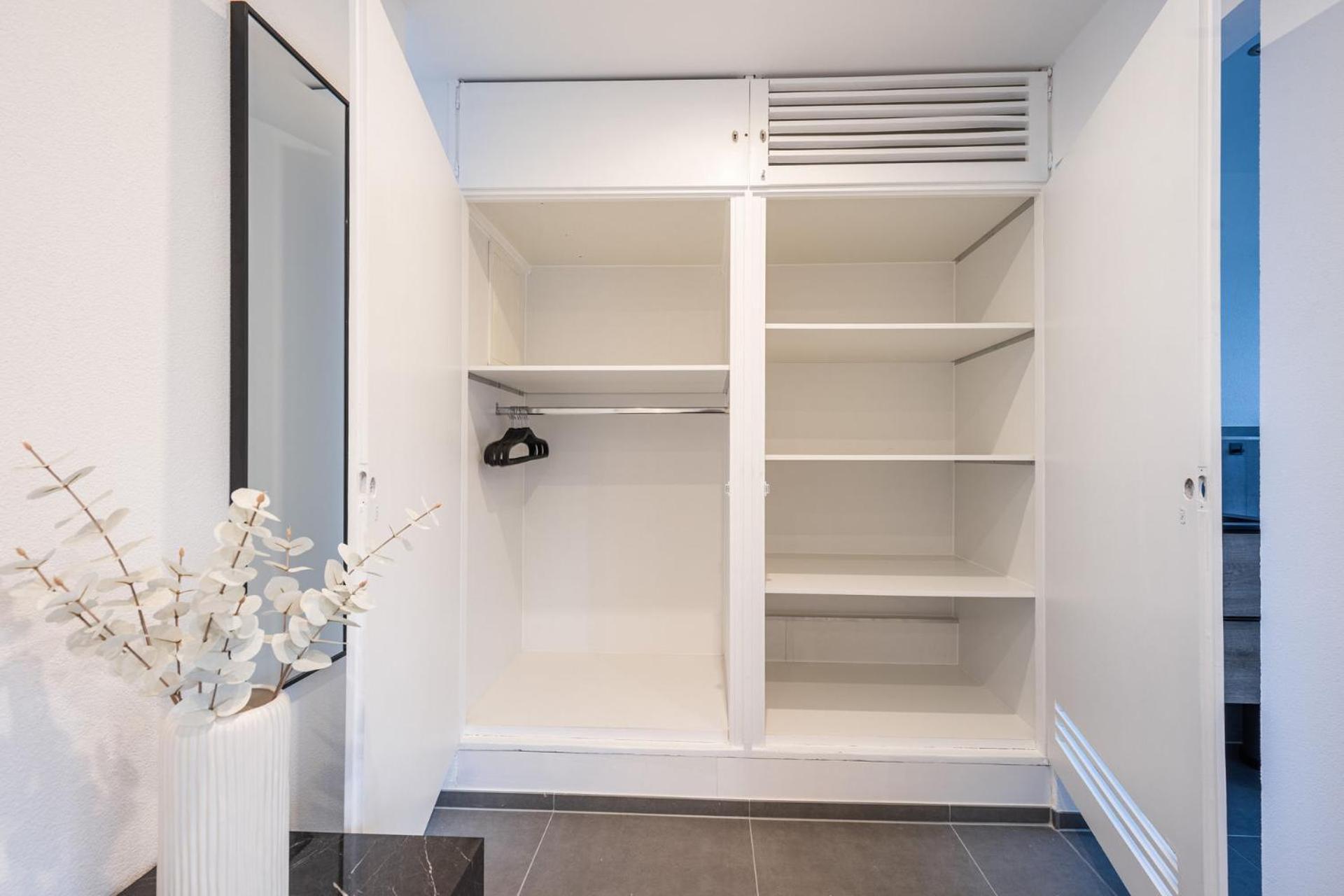Studio U1 In Bester Lage Radolfzell am Bodensee Esterno foto