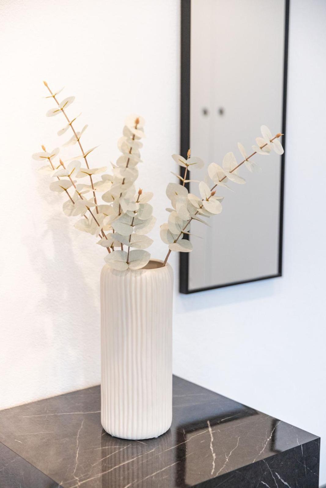 Studio U1 In Bester Lage Radolfzell am Bodensee Esterno foto