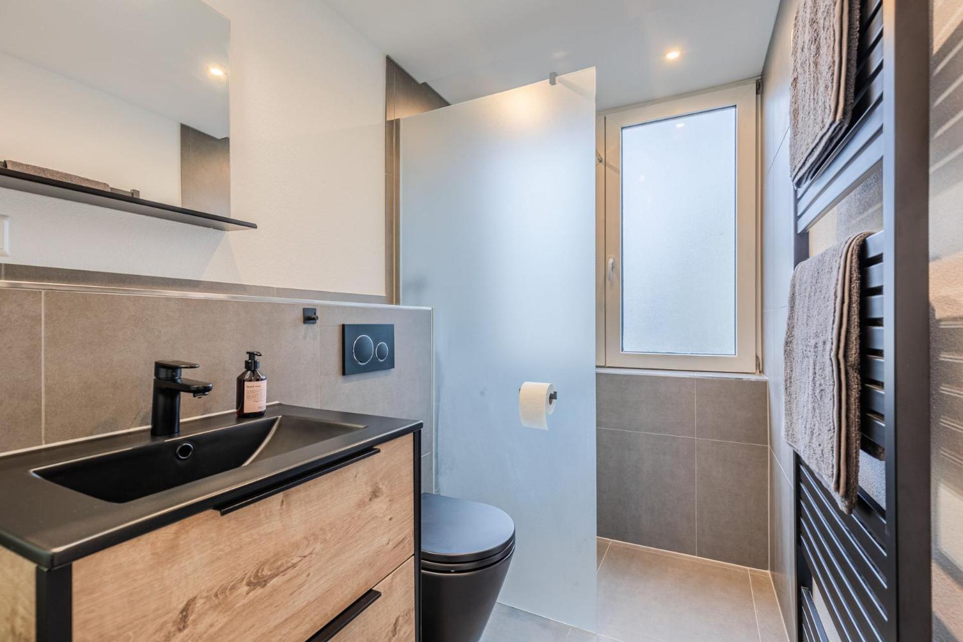 Studio U1 In Bester Lage Radolfzell am Bodensee Esterno foto